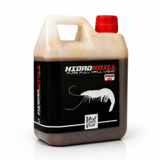 Trybion - Booster Hidro Krill 1 L